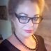 Karen Kelley (@karenbricklen63) Twitter profile photo Karen Kelley (@karenbricklen63) Twitter profile photo