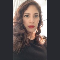 Ximena Herrera❤🧸 (@ximenaki) 's Twitter Profile