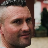 Thomas Reed 454 (@vreed9333) 's Twitter Profile Photo Thomas Reed 454 (@vreed9333) 's Twitter Profile Photo