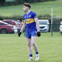 James Johnston (@jamesj_2000) 's Twitter Profile