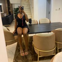 NOKIA🏌️‍♀️ (@omirintemilolu1) Twitter profile photo