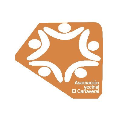 Asociación Vecinal de #ElCañaveral

¡Hazte soci@ en el enlace! https://t.co/KESrPTiasq 

✉️avcanaveral@gmail.com