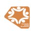 AV El Cañaveral (@avelcanaveral) Twitter profile photo AV El Cañaveral (@avelcanaveral) Twitter profile photo