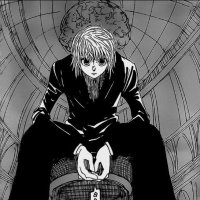 casefrom4ster (@casefrom4sterb) 's Twitter Profile