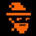 NodeWizards (@nodewizardsog) Twitter profile photo NodeWizards (@nodewizardsog) Twitter profile photo