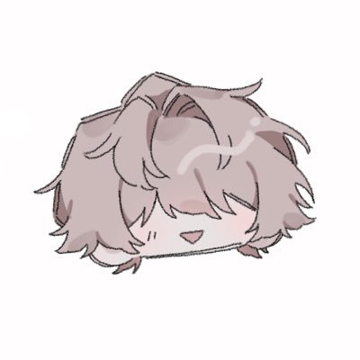 uo_oo_02's profile picture. 👁‍🗨 / Eve / FA / 20↑ / 🇯🇵 / 低浮上