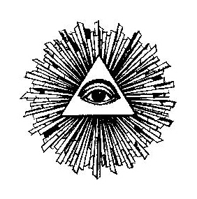 innercircleshow's profile picture. Welcome to the Inner Circle: Talk Radio for a New Era