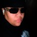 #xTeezeYx (@xteezeyx) Twitter profile photo #xTeezeYx (@xteezeyx) Twitter profile photo