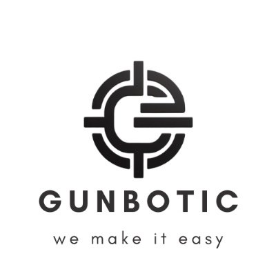 @gunbotic