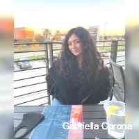 gabrielacrona's profile picture. 📍milan
13 novembre 
a.dorabilee 
collabs:DM📨