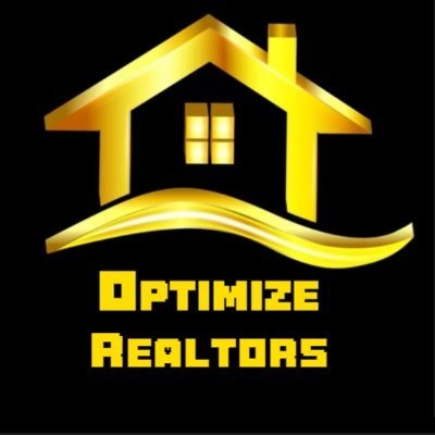 OptimizeRealtor's profile picture. 💡 | Revolutionizing how Realtors acquire clients
🚀 | Transforming careers one client at a time
DM "Realtor" to get 1-2 extra deals monthly, risk-free!