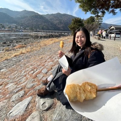 harashosan42's profile picture. 京都大学大学院医学研究科(がん)