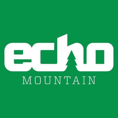 Denver's closest, most affordable, skiing, snowboarding, and tubing. Your Colorado adventure - on demand.