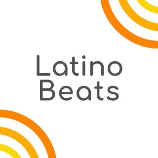 Latino Beats Las Vegas
Emisora de Radio
Número en cabina: 844-644-0993
Una estación de LMN.
