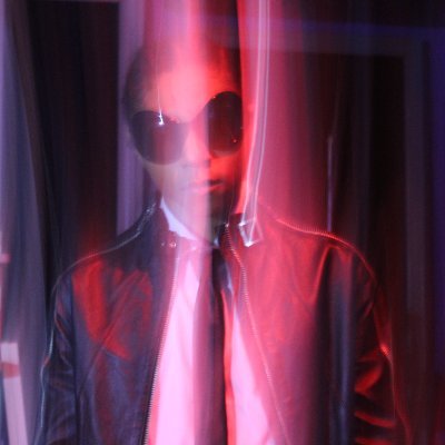 MidnightMedia12's profile picture. MOZARK was born to create.