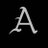 Rag7100's profile image
