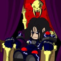 Kraig Pfannerstill (@kraigpfann54631) 's Twitter Profile