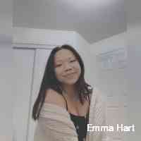 ammaehattr's profile picture. La Jolla & smudallas 🐆
sofiabyvix