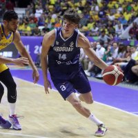 joaquin rodriguez (@joaquinrod14) 's Twitter Profile