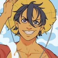 ShirMa 🔞 (@shirmart1) 's Twitter Profile Photo