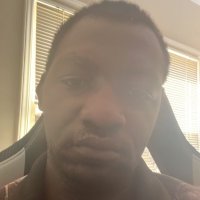 jrking (@knigkingje) 's Twitter Profile