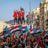 بن فريد الشعيبي (@bnfryd2024) 's Twitter Profile