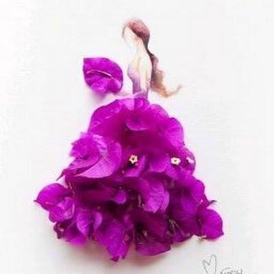 mitcatuve1984's profile picture. Heartly Desiring ~ Really Getting ..