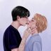 Mono (@monopaints) Twitter profile photo Mono (@monopaints) Twitter profile photo