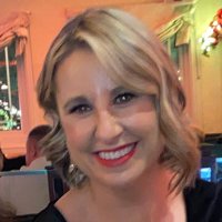 L McConkey (@lorrymac2002) 's Twitter Profile Photo L McConkey (@lorrymac2002) 's Twitter Profile Photo