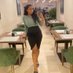 Myrtie Murazik (@myrtiem75029) Twitter profile photo Myrtie Murazik (@myrtiem75029) Twitter profile photo