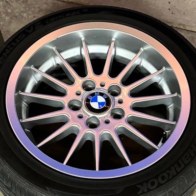 LukaIIV's profile picture. 🍊