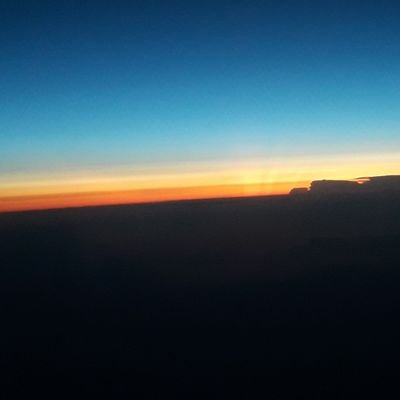 JOTARUL3S's profile picture. 