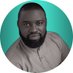 The Israel Olayemi (@d_israelolayemi) Twitter profile photo The Israel Olayemi (@d_israelolayemi) Twitter profile photo