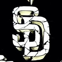 Hilbert Larson-Rosenbaum (@hilbertlar83697) 's Twitter Profile