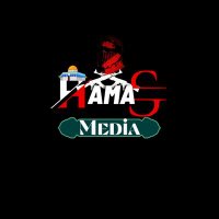 Hamas_1media (@hamas_1media) 's Twitter Profile