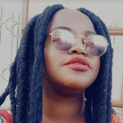 MarleyNtsumi's profile picture. promo