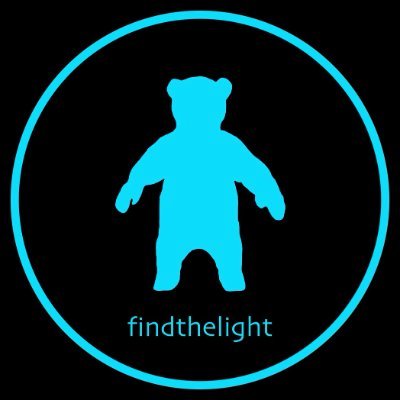 Here to support artists and creators in @WilderWorld @pimms00 @JoeyPepels Could you be next? https://t.co/IFSLPTlhhT