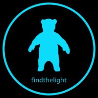 findthelight(@findthelight00) 's Twitter Profile Photo