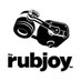 rubjoyrobot (@rubjoyrobot) Twitter profile photo rubjoyrobot (@rubjoyrobot) Twitter profile photo