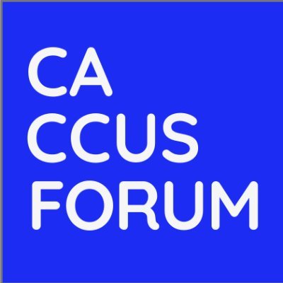 The Future of CCUS 2025 Summit is here!
https://t.co/ig1vHzXHyP