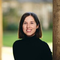 Anna á V. Guttesen (@annaavali) 's Twitter Profile
