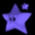 Eycker Padilla (@eyxkxr_eycker) Twitter profile photo Eycker Padilla (@eyxkxr_eycker) Twitter profile photo