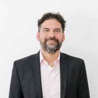 Pablo Serdán (@pabloserdan) 's Twitter Profile Photo Pablo Serdán (@pabloserdan) 's Twitter Profile Photo