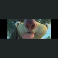 Şerife 🎈 (@xdxdd__) Twitter profile photo
