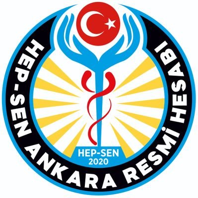 HEP-SEN Sendikası Instagram:https://t.co/aCUxe15Yt1 Youtube:https://t.co/zUZVf1cjH0