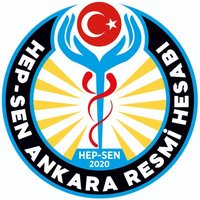 HEP-SEN® ANKARA (@hepsen_ankara) 's Twitter Profile Photo HEP-SEN® ANKARA (@hepsen_ankara) 's Twitter Profile Photo