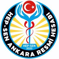 HEP-SEN® ANKARA(@hepsen_ankara) 's Twitter Profile Photo