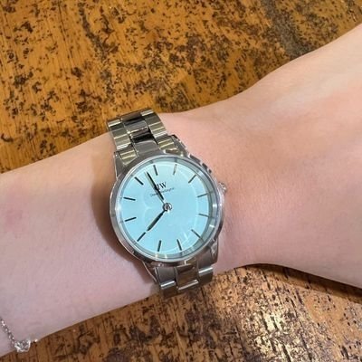 LoSamwise's profile picture. - Web3ffiliate Fam - Learn to Earn - Discord : #sucrz7443 - Join the Fam :