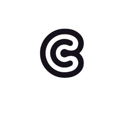 crowdcatalysts's profile picture. Fundraising Campaign Consultant || Email Marketer || Social Media Marketer || Kickstarter || GoFundMe || Indiegogo || Driving growth toward fundraising projects