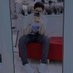 Isaac Rodriguez (@isaac_rod_j) Twitter profile photo Isaac Rodriguez (@isaac_rod_j) Twitter profile photo